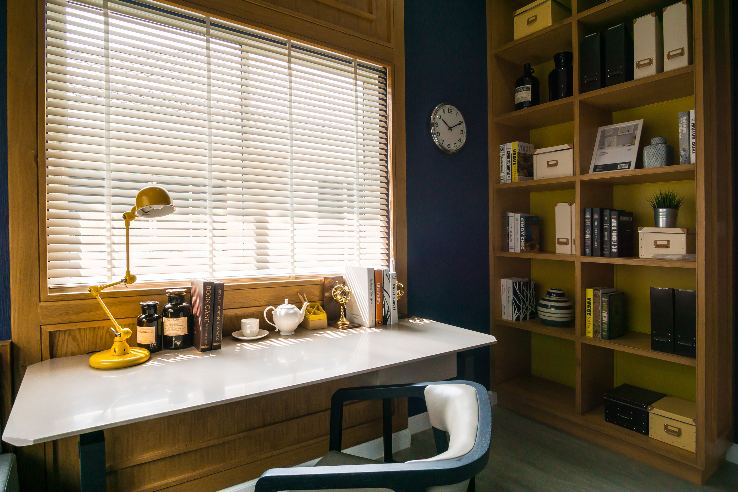 หน้าแรก / banner-02